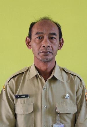 Widodo